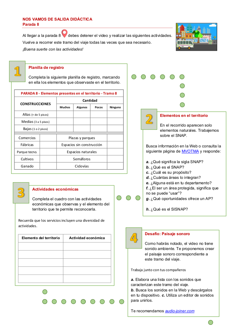 Para Docentes 3