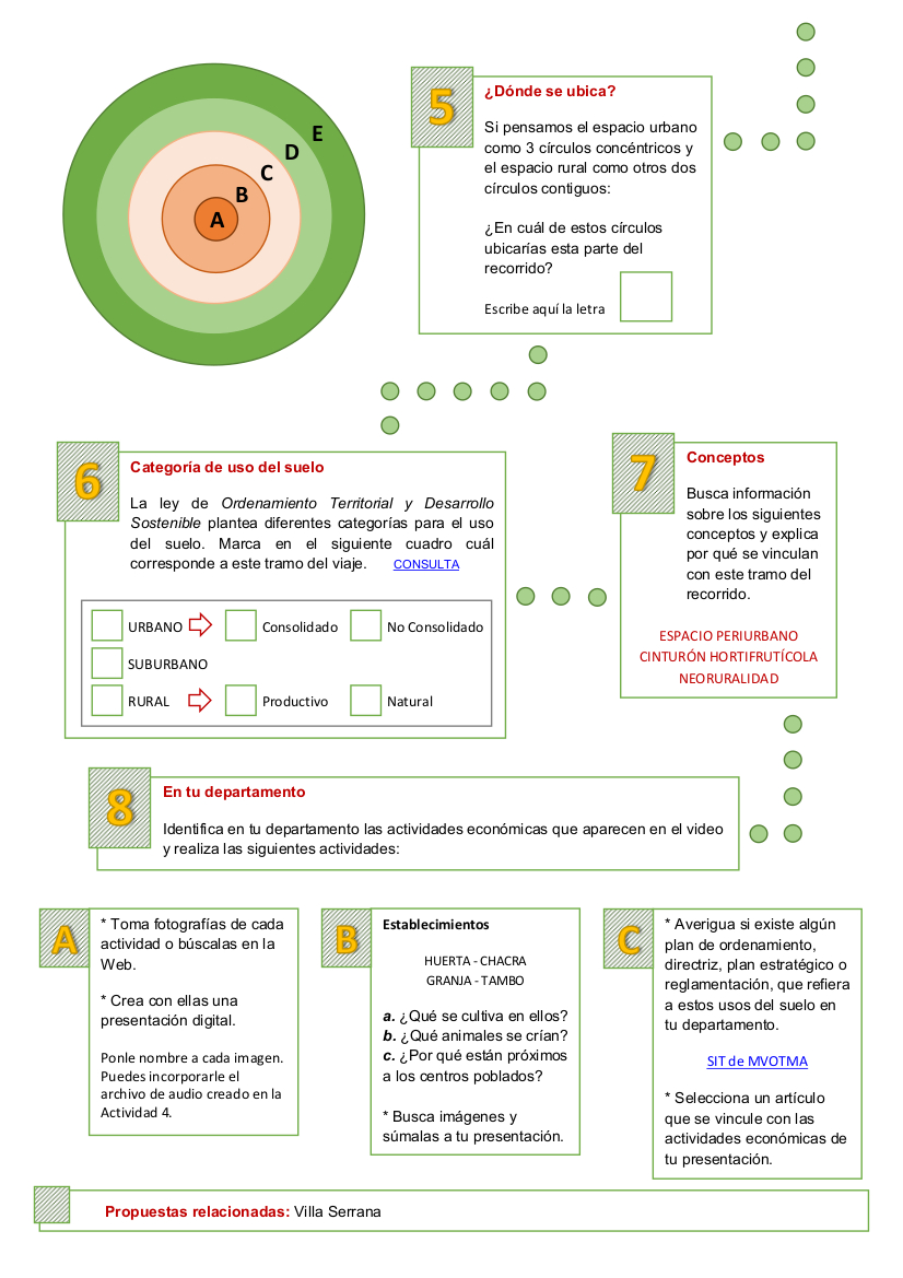 Para Docentes 3